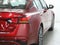 2023 Nissan Altima 2.5 SV Premium AWD