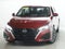 2023 Nissan Altima 2.5 SV Premium AWD
