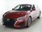 2023 Nissan Altima 2.5 SV Premium AWD