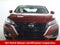 2023 Nissan Altima 2.5 SV Premium AWD