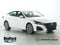 2024 Nissan Altima 2.5 SL AWD