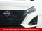 2024 Nissan Altima 2.5 SL AWD