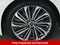 2024 Nissan Altima 2.5 SL AWD