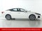 2024 Nissan Altima 2.5 SL AWD