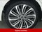 2024 Nissan Altima 2.5 SL AWD
