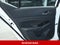 2024 Nissan Altima 2.5 SL AWD