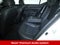 2024 Nissan Altima 2.5 SL AWD