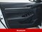 2024 Nissan Altima 2.5 SL AWD