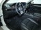 2024 Nissan Altima 2.5 SL AWD
