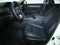 2024 Nissan Altima 2.5 SL AWD