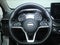 2024 Nissan Altima 2.5 SL AWD