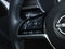 2024 Nissan Altima 2.5 SL AWD