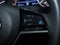 2024 Nissan Altima 2.5 SL AWD