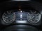 2024 Nissan Altima 2.5 SL AWD