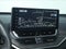 2024 Nissan Altima 2.5 SL AWD