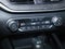 2024 Nissan Altima 2.5 SL AWD