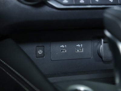 2024 Nissan Altima 2.5 SL AWD