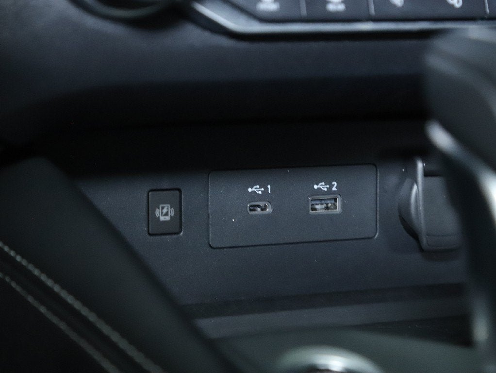 2024 Nissan Altima 2.5 SL AWD