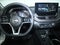 2024 Nissan Altima 2.5 SL AWD