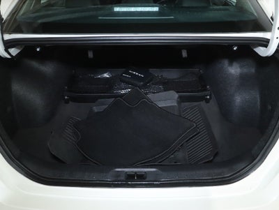 2024 Nissan Altima 2.5 SL AWD