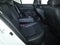 2024 Nissan Altima 2.5 SL AWD