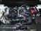 2024 Nissan Altima 2.5 SL AWD
