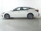 2024 Nissan Altima 2.5 SL AWD