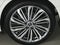 2024 Nissan Altima 2.5 SL AWD