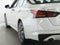 2024 Nissan Altima 2.5 SL AWD