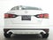2024 Nissan Altima 2.5 SL AWD