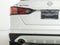 2024 Nissan Altima 2.5 SL AWD