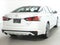 2024 Nissan Altima 2.5 SL AWD