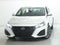 2024 Nissan Altima 2.5 SL AWD