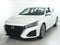2024 Nissan Altima 2.5 SL AWD