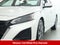 2024 Nissan Altima 2.5 SL AWD