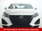 2024 Nissan Altima 2.5 SL AWD