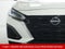 2024 Nissan Altima 2.5 SL AWD