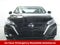 2023 Nissan Altima 2.5 SL AWD
