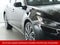 2023 Nissan Altima 2.5 SL AWD