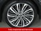 2023 Nissan Altima 2.5 SL AWD
