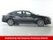 2023 Nissan Altima 2.5 SL AWD