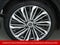 2023 Nissan Altima 2.5 SL AWD