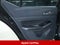 2023 Nissan Altima 2.5 SL AWD