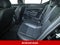2023 Nissan Altima 2.5 SL AWD