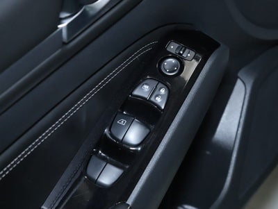 2023 Nissan Altima 2.5 SL AWD
