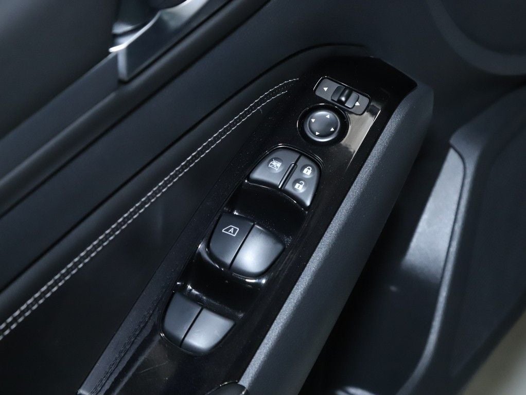 2023 Nissan Altima 2.5 SL AWD