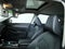 2023 Nissan Altima 2.5 SL AWD