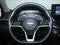 2023 Nissan Altima 2.5 SL AWD