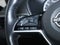 2023 Nissan Altima 2.5 SL AWD