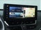 2023 Nissan Altima 2.5 SL AWD